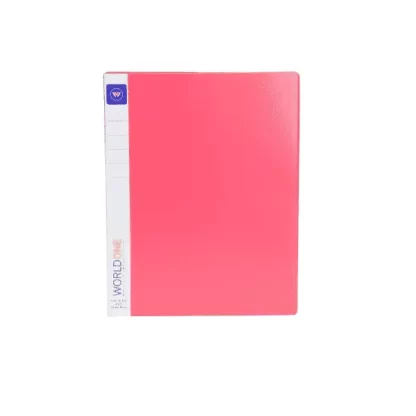 Workstuff_OfficeSupplies_Files&Folders_Punchless-File-Size-SRF001-CL