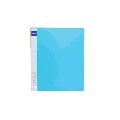 Workstuff_OfficeSupplies_Files&Folders_Ring-Binder-RB404-2-Ring-O-Shape-17-MM-Height_15