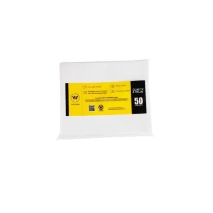 Workstuff_OfficeSupplies_OfficeMachines_Envelope_White_80_Gsm_WPE0635