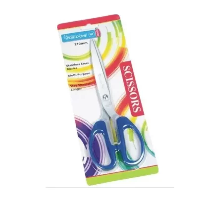 Workstuff_Office_Supplies_Office_Basics_School_Scissors_with_Spring_Action