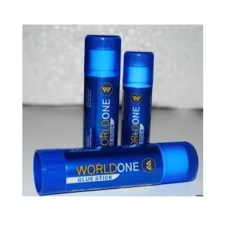 Workstuff_Office_Supplies_Office_Basics_Worldone_Glue_Stick