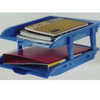 Workstuff_Office_Supplies_Office_Paper_Tray_Set_Of_2_WPS340_6