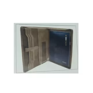 Workstuff_PaperProducts_Registers&Notebooks_Multi-Purpose-Exec.-Folder-Piano-Pocket-With-Pad-WLC1524-1