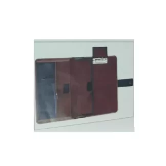 Workstuff_PaperProducts_Registers&Notebooks_Multi-Purpose-Exec.-Folder-Punchless-WLC1527-1