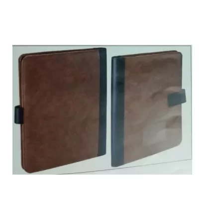 Workstuff_PaperProducts_Registers&Notebooks_Multi-Purpose-Exec.-Folder-Punchless-WLC1527