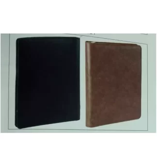 Workstuff_PaperProducts_Registers&Notebooks_Multi-Purpose-Exec.-Folder-Ring-File-With-5-Sheet-Protector-WLC1525-1