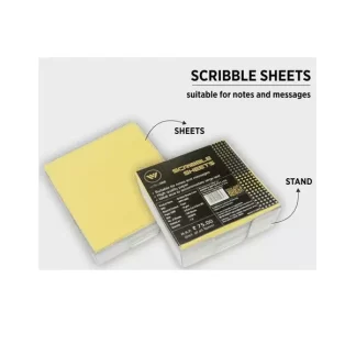 Workstuff_PaperProducts_RegistersNotebooks_Scribble-Sheet-Memo-Pads