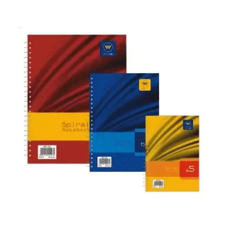 Workstuff_PaperProducts_Registers&Notebooks_Spiral-Pads-B5-WPE1222-1