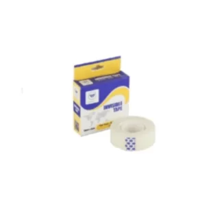 Workstuff_Packaging_Supplies_Crystal_Tape_Without_DispenserWP