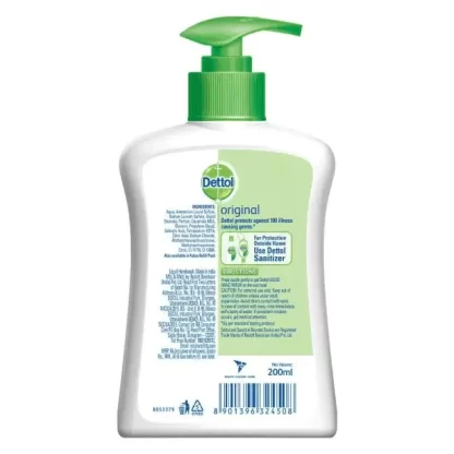 Workstuff_Housekeeping_AirFreshners&Sensors_Dettol-Hand-Wash-Liquid-Green--200-ml