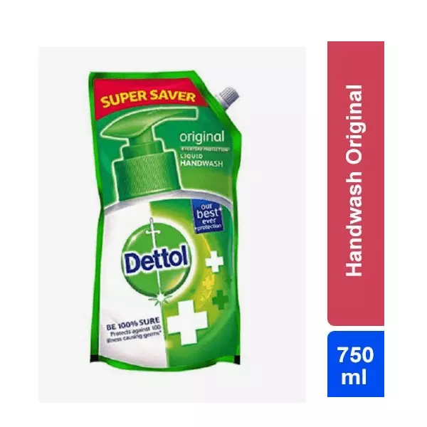 Workstuff_Housekeeping_AirFreshners&Sensors_Dettol-Hand-Wash-Liquid-Green--750-ml