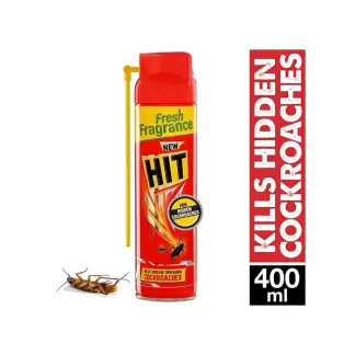 Workstuff_Housekeeping_AirFreshners&Sensors_Godrej-Hit-Red-Spray-400-Ml