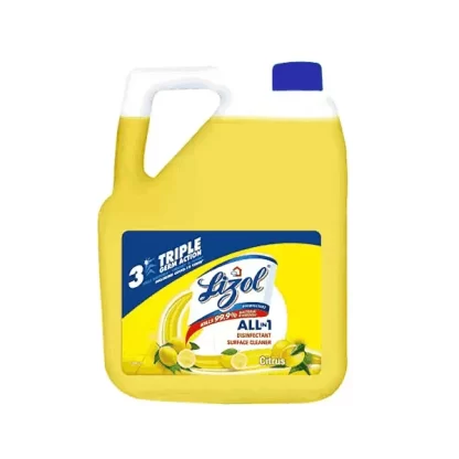 Workstuff_Housekeeping_Liquid&Powder_Lizol-Disinfectant-Floor-Cleaner-Citrus-5