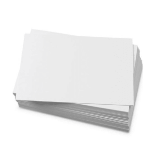 Chart Paper best quality available at WorkStuff