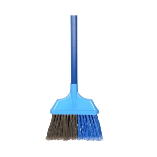 Workstuff_Housekeeping_CleaningTools-Gala_V_Broom