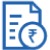 Workstuff_Home_Page_GST_Input_Tax_Icon_For_Customised_Stationery