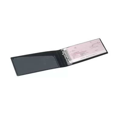 Workstuff_OfficeSupplies_Files&Folders_Cheque-Book-Cover-in-PP-Material-RF-008-1