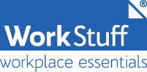 Workstuff_home_page_LOGO