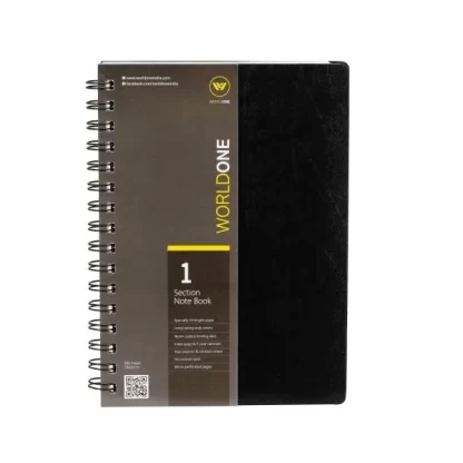 Workstuff_Office_Supplies_Note_Books_Single-Subject-Note-Book