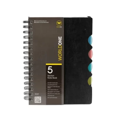 Workstuff_Office_Supplies_Note_Books_Worldone-Notebook-WPP14-15-16