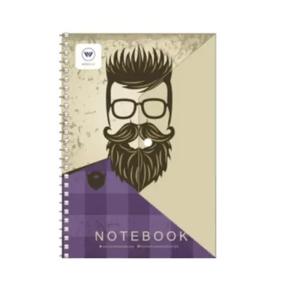 Workstuff_Office_Supplies_Note_Books__B5-Tich-Button-Notebook-80-Sheets-WPP1318-2