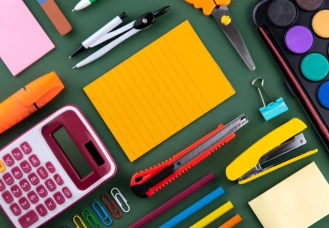 Workstuff_Blogs_The_Role_Of_Wholesale_Stationery_Suppliers_In_Supporting_Schools_And_Offices