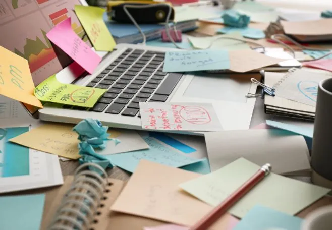 Workstuff_Blogs_Workspace_Evolution:_How_Stationery_Affects_Productivity